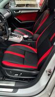 Sièges complets en cuir de haute qualité pour BMW M3 M5, pour E90 E92 F30 F80 Série 3, pièces intérieures de voiture