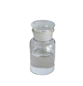 2,3-Butanodiol CAS 513-85-9 Materia Prima Química Proveedor a Granel - Product Image 5
