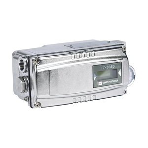 Nouveau modèle, design original, YTC coréen YT-3300LSI4101S, livraison à court terme disponible. - Product Image 3