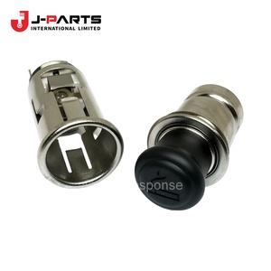 ชุดไฟแช็กบุหรี่สำหรับโตโยต้า HIACE RZH113 ปี 1989-2004 - Product Image 1