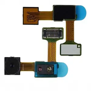 Toppest quality with factory price For Samsung Galaxy note2 front camera Light Sensor Flex Cable replacement part