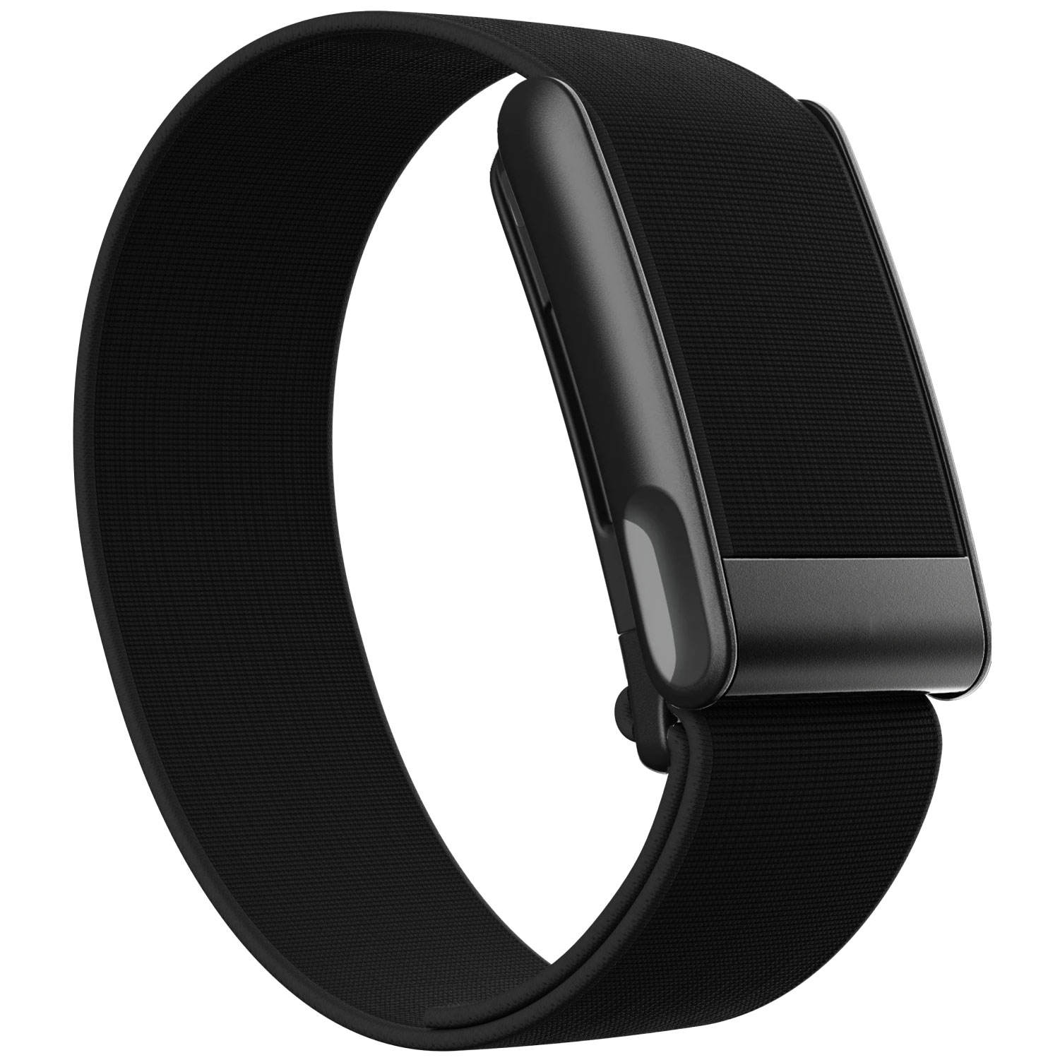 Black With Black Frame for Whoop MG