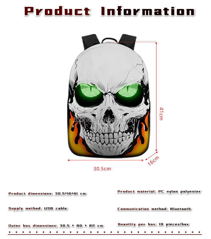 EYE2064A   อาย2064เอ