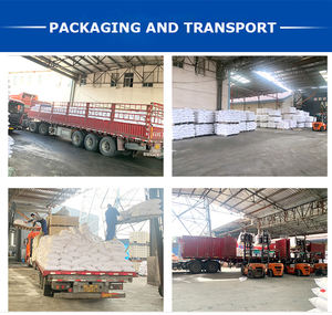 Profesyonel çin fabrika kaynağı DHM dihidromyricetin <span class=keywords><strong>20%</strong></span> 50% 98% asma çay ekstresi CAS 27200-12-0 dihidromyricetin tozu - Product Image 4