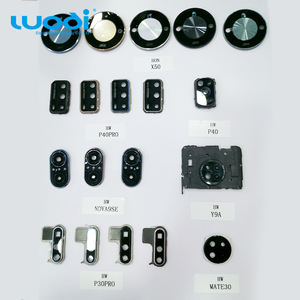 เปลี่ยนหน้าจอสัมผัส Lcd สำหรับ <span class=keywords><strong>Apple</strong></span> <span class=keywords><strong>Watch</strong></span> <span class=keywords><strong>Series</strong></span> <span class=keywords><strong>8</strong></span> 45มม - Product Image 3