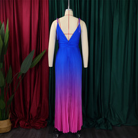 Robe mi-longue en satin écologique à taille naturelle, sans manches, avec plumes, pour femme, idéale pour les soirées et clubs – Nouvelle collection très prisée