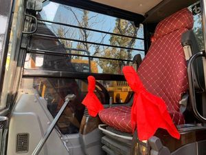 Marque chinoise SANY SY35U SY55C SY60C SY75C SY95C Mini pelle sur chenilles de haute qualité 3 tonnes 5 tonnes 6 tonnes à prix compétitif - Product Image 4