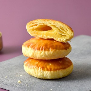 Machine à <span class=keywords><strong>pâtisserie</strong></span> aux haricots mungo / Machine à <span class=keywords><strong>pâtisserie</strong></span> aux jaunes d'œufs - Product Image 2