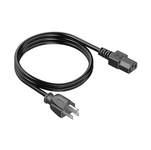 Best Price Smart <strong>Double</strong> <strong>Socket</strong> Box Protector Modular <strong>Socket</strong> and <strong>Power</strong> Bank System National Standard Three <strong>Power</strong> Plug - Product Image 4