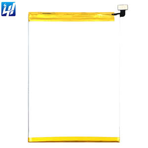 <span class=keywords><strong>แบ</strong></span><span class=keywords><strong>ต</strong></span>เตอรี่ BLP641 ของแท้ 100% <span class=keywords><strong>แบ</strong></span><span class=keywords><strong>ต</strong></span>เตอรี่ลิเธียมโพลิเมอร์แบบชาร์จได้ สำหรับ <span class=keywords><strong>OPPO</strong></span> <span class=keywords><strong>A71</strong></span> <span class=keywords><strong>A71</strong></span> 2018 CPH1717 CPH1801 - Product Image 2