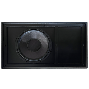 Precio de <span class=keywords><strong>Altavoces</strong></span> Profesionales para Cines: Sistema de Cine 7.1: Subwoofer de 12 Pulgadas: Equipo de Audio de Alta Potencia G3012 - Product Image 5