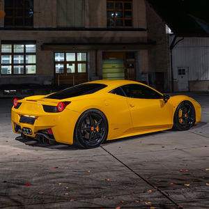 JZR 1ピース5x 120mm 67.1mm鍛造ホイールリムF142 <span class=keywords><strong>FL</strong></span> F142 FS F142 FM F142 FM/A F142M F142M/S乗用車ホイールタイヤ用 - Product Image 4