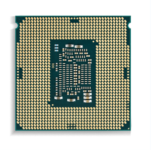 Procesador CPU I5-7500 LGA1151 para Escritorio, 3.4GHZ, 6M, 65W, en Stock - Product Image 2