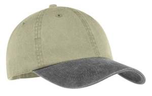 Casquettes Trucker Richardson 112 personnalisables avec logo, 6 panneaux, dos en maille, pour femmes et hommes, meilleur prix de gros - Product Image 4