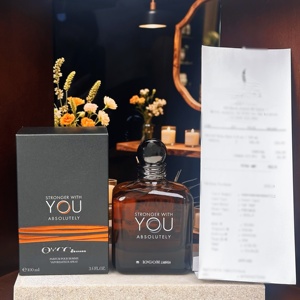 En Stock en EE. UU., Entrega en 2-5 Días, Spray Corporal con Aroma Amaderado de Alta Calidad para Hombre, Perfume Original de Larga Duración y Lujo - Product Image 1