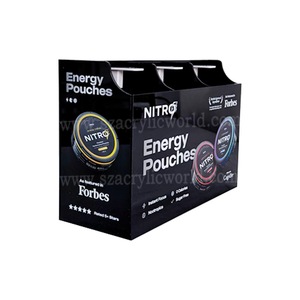 Acrylic Material <b>LED</b> open <b>sign</b> and logo <b>sign</b> bar open <b>led</b> <b>sign</b> <b>led</b> <b>sign</b> - Product Image 5
