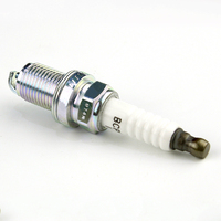 Bougie d'allumage d'origine Bujia à longue durée de vie BCP5ES-11 7810 compatible avec les voitures allemandes, système moteur automobile à bas prix