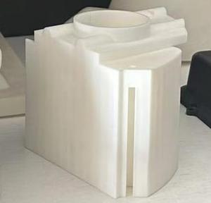 高品质3D打印服务，使用多种材料，来自专业工厂，适用于原型和生产。 - Product Image 3