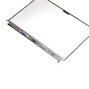 Pantalla LCD A2681 Probada, Solo para el Nuevo Macbook Air de 13 Pulgadas - Product Image 1