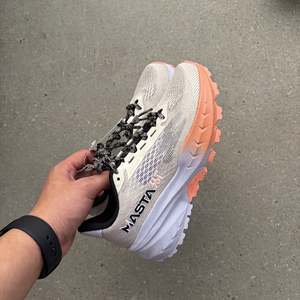รองเท้า 361 FCL ยี่ห้อ Vibram พื้นรองเท้าแบบใหม่ เป็นมิตรกับสิ่งแวดล้อม วัสดุ PU สวมใส่สบาย เหมาะสำหรับทุกเพศทุกวัย มีสินค้าจำนวนมาก พร้อมจัดส่งระยะยาว รับสมัครความร่วมมือทางธุรกิจ - Product Image 1