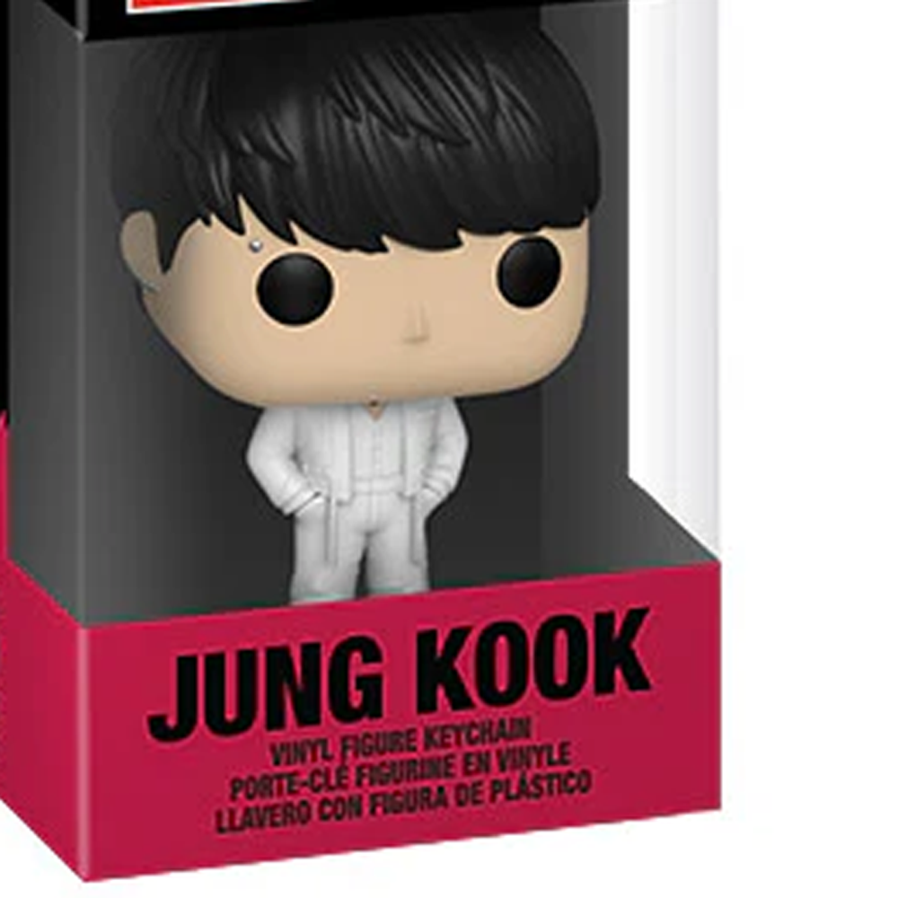 Nouveau JK