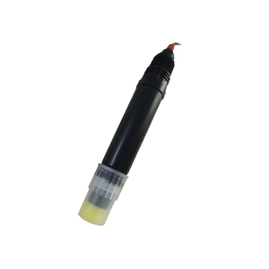 Sonde de <span class=keywords><strong>test</strong></span> de l'eau de piscine Capteur ORP Capteur de pH - Product Image 2