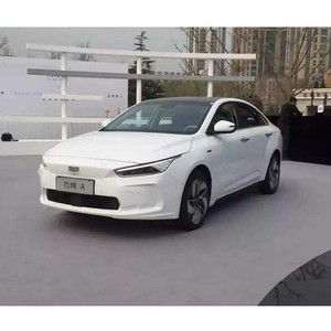 Geely Geometry <span class=keywords><strong>C</strong></span>/ <span class=keywords><strong>A</strong></span>/ <span class=keywords><strong>E</strong></span> Ev In Stock Suv Automobile Geely auto usata nuova energia veicoli Ev auto per adulti In magazzino Made In China - Product Image 2