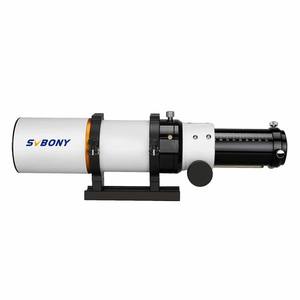 SVBONY SV503 Telescopio 70ED F6 Refractor <span class=keywords><strong>de</strong></span> dispersión extra baja OTA Micro-Reducción <span class=keywords><strong>Rap</strong></span> Focuser para Astrofotografía, profesional - Product Image 6