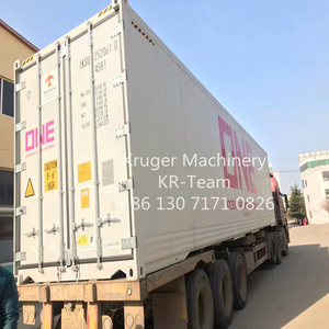 مجفف رذاذ عالي الجودة لصنع مسحوق الحليب ومسحوق البيض، آلة تجفيف بالرش - Product Image 6