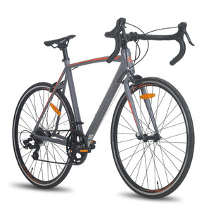 JOYKIE nueva moda 14 velocidad Marco <span class=keywords><strong>de</strong></span> aleación <span class=keywords><strong>de</strong></span> aluminio <span class=keywords><strong>de</strong></span> la <span class=keywords><strong>carrera</strong></span> <span class=keywords><strong>de</strong></span> los hombres 700c <span class=keywords><strong>bicicleta</strong></span> <span class=keywords><strong>de</strong></span> carretera - Product Image 4