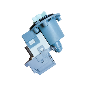 Surmonter Vente Chaude de Haute Qualité <span class=keywords><strong>machine</strong></span> à <span class=keywords><strong>laver</strong></span> partie 220V 240V 30W 50Hz DC31-00181A POMPE <span class=keywords><strong>Moteur</strong></span> pour <span class=keywords><strong>SAMSUNG</strong></span> - Product Image 6