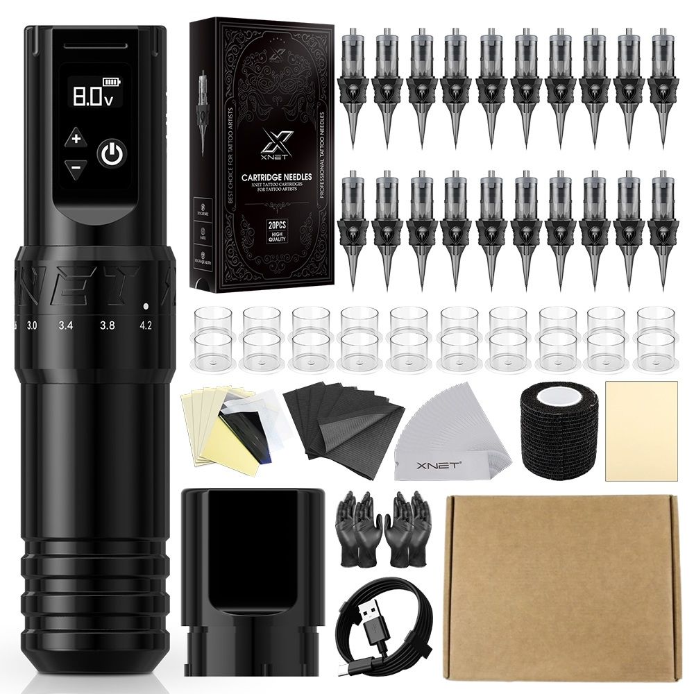 ชุดที่ 3