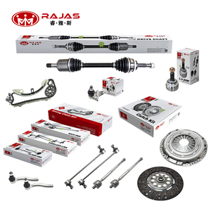 Cuerpo de parachoques trasero de coche OEM 10143895-00 para BYD Seal U DM-i Song PLUS DM-i Han EV Yuan Plus Atto 3 <span class=keywords><strong>Formula</strong></span> Leopard - Product Image 3