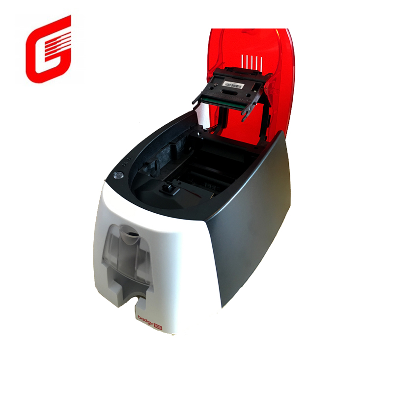 Cheap id. Сумка кард хард. Cheap id. Id card printer canon. Лента бумажная для несъемного браслета.