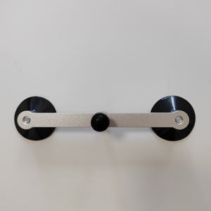 En stock extenseur de dommages de puce de réparation de pare-brise/<span class=keywords><strong>pont</strong></span> long de réparation de fissure - Product Image 3