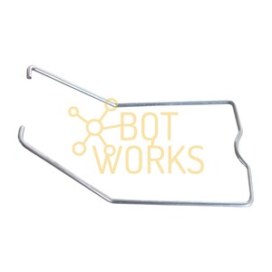 ABB 1SVR405659R1100 - Nuovo - Product Image 1
