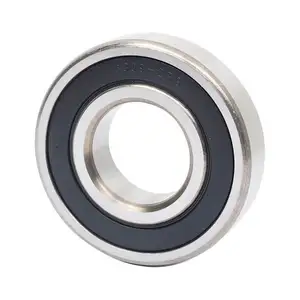 Wholesale Magnetic Bearing E10 Magneto Ball Bearing E10