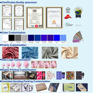 Sujetador deportivo sin espalda para mujer, transpirable, <span class=keywords><strong>de</strong></span> alta sujeción, elástico en cuatro direcciones, ideal para <span class=keywords><strong>yoga</strong></span> y ropa deportiva, venta al por mayor - Product Image 6