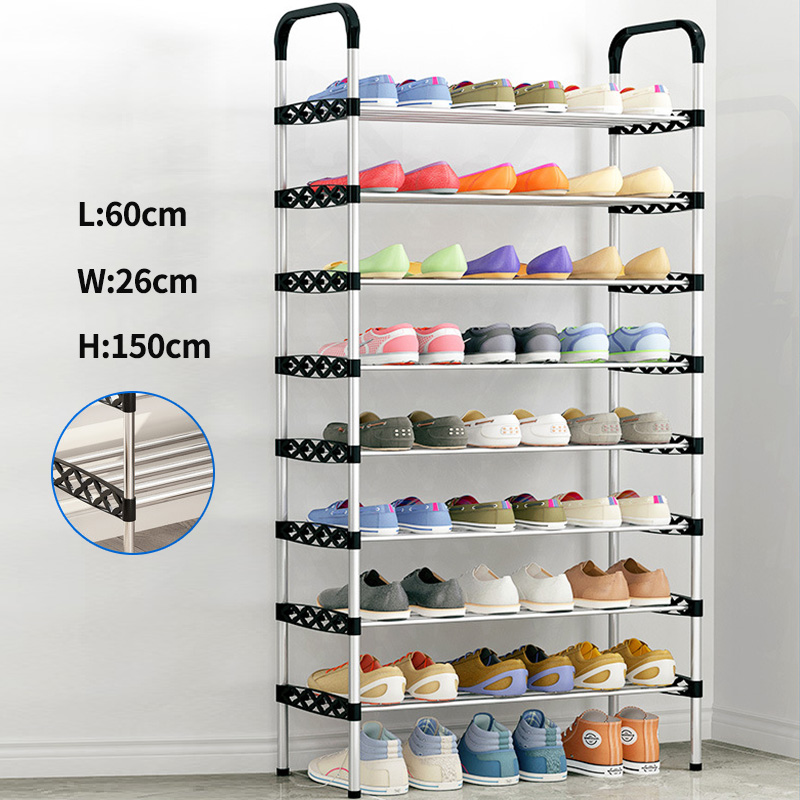 8ชั้น 60ซม