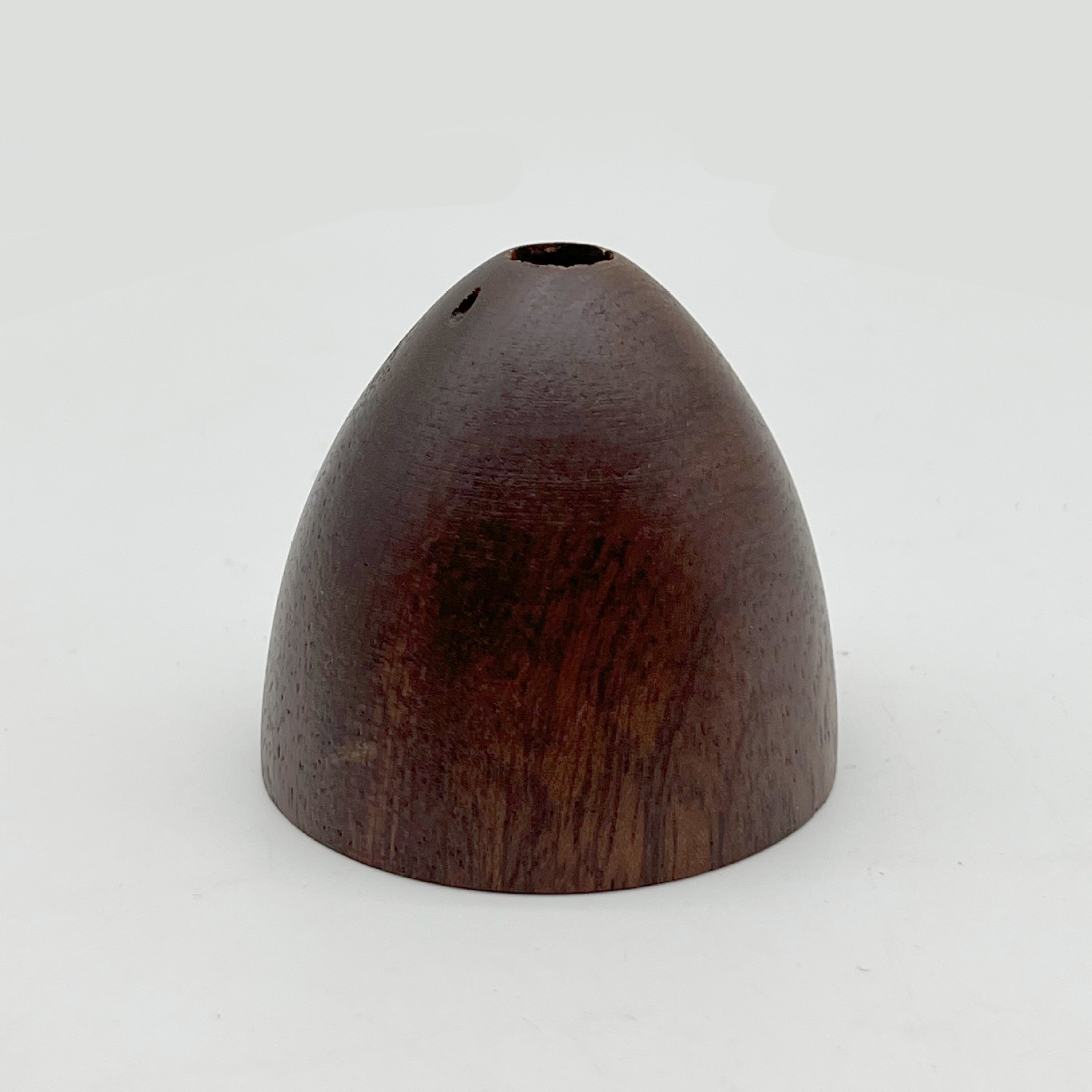 Sapelli 6*5.8cm