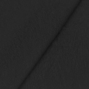 China Proveedor Sólido <span class=keywords><strong>Lyocell</strong></span> <span class=keywords><strong>Tela</strong></span> Jersey Material, Buen <span class=keywords><strong>Precio</strong></span> Algodón <span class=keywords><strong>Lyocell</strong></span> Material Jersey <span class=keywords><strong>Tela</strong></span> Para La Venta/ - Product Image 6