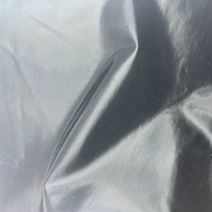 Venta al por mayor de ropa de <span class=keywords><strong>Spanx</strong></span> ecológica elástica de 4 vías fabricada en fábrica de piel sintética antimoho - Product Image 4