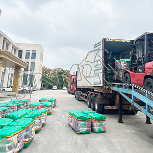 Chất Lượng Tốt Sạch Sử Dụng Quần Áo Trong kiện Thứ Hai Tay Quần Áo Chất Lượng Tốt Nhất Tất Cả Các Loại Giá Rẻ Sử Dụng Quần Áo Tất Cả Các Kích Cỡ Có Sẵn - Product Image 2