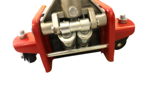Le <span class=keywords><strong>meilleur</strong></span> <span class=keywords><strong>cric</strong></span> <span class=keywords><strong>hydraulique</strong></span> de plancher de fer léger de garage supérieur de <span class=keywords><strong>3</strong></span> <span class=keywords><strong>tonnes</strong></span> très utilisé - Product Image 3