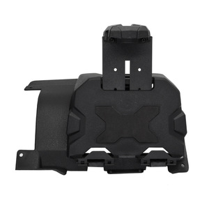 ดีเฟนเดอร์ HD5 HD8 MAX - Product Image 1