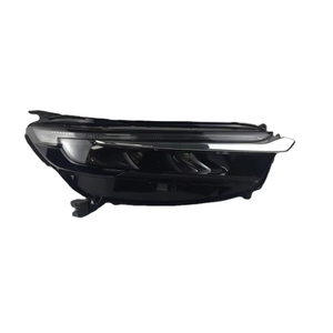 Adecuado para faros LED Honda CRV 2023 sistema de iluminación automotriz Original de alta calidad <span class=keywords><strong>Faro</strong></span> de Venta caliente otros faros - Product Image 1