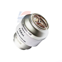 Ampoule de source de lumière froide pour endoscope médical YJJ PE300C-10F, utilisée pour la source de lumière froide Stryker X7000