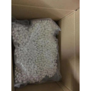 Oem Op Maat Gemaakte Teunisbloem <span class=keywords><strong>Softgel</strong></span> <span class=keywords><strong>Capsules</strong></span> Biologisch Natuurlijk Supplement <span class=keywords><strong>Primrose</strong></span> Olie <span class=keywords><strong>Softgel</strong></span> Plant Extract <span class=keywords><strong>Capsules</strong></span> - Product Image 6