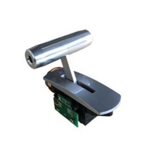 <span class=keywords><strong>Joystick</strong></span> T Loại Rod Điều Khiển CSMC78-1-60 Với Chất Lượng Tốt Nhất Và Thời Gian Giao Hàng Nhanh - Product Image 1