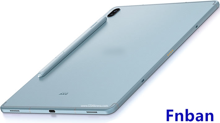 samsung galaxy tablet 10 inch android